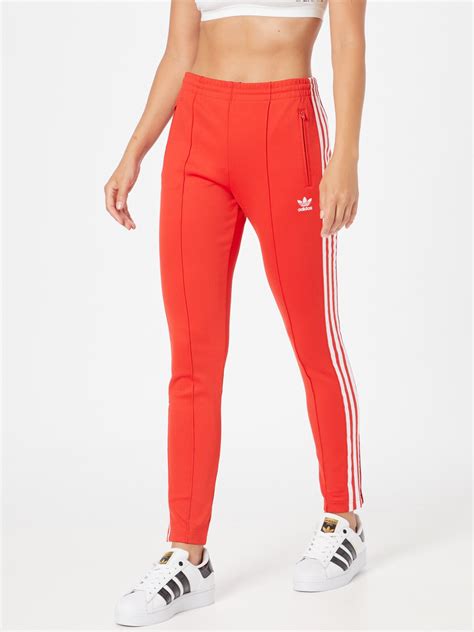 adidas broek dames grote maten|Adidas leggingsbroek dames.